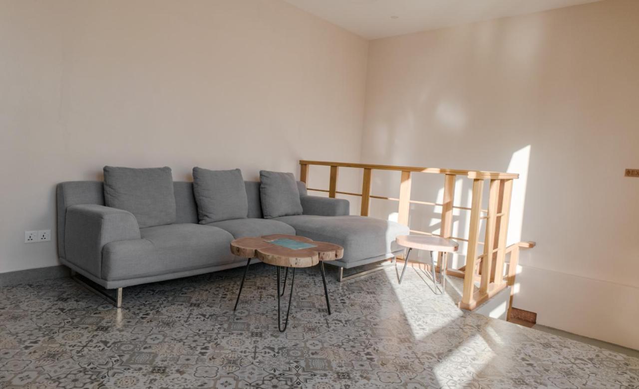 מאפושי Lea Spa Hotel מראה חיצוני תמונה