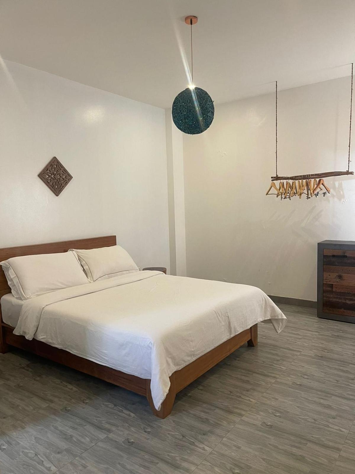 מאפושי Lea Spa Hotel מראה חיצוני תמונה