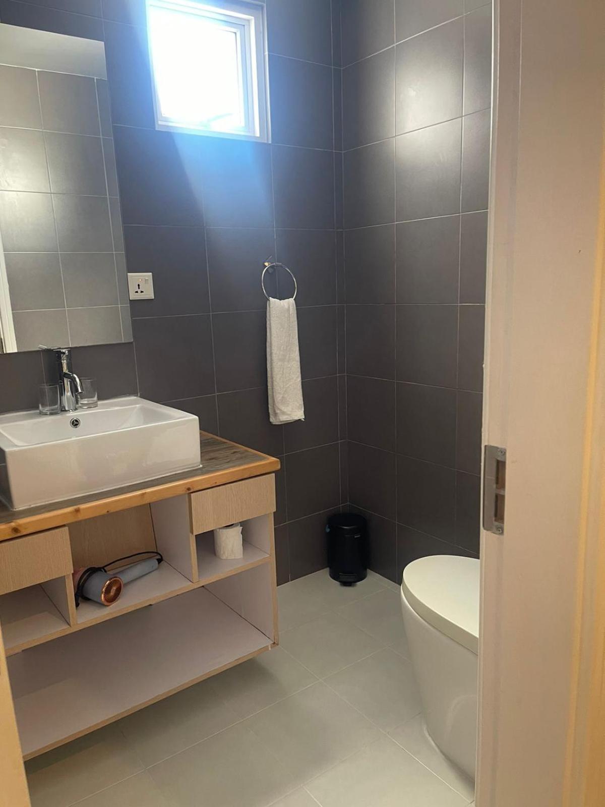 מאפושי Lea Spa Hotel מראה חיצוני תמונה